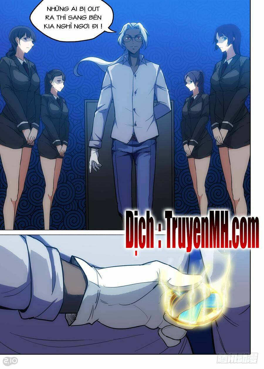Chương 239 - Trang 7