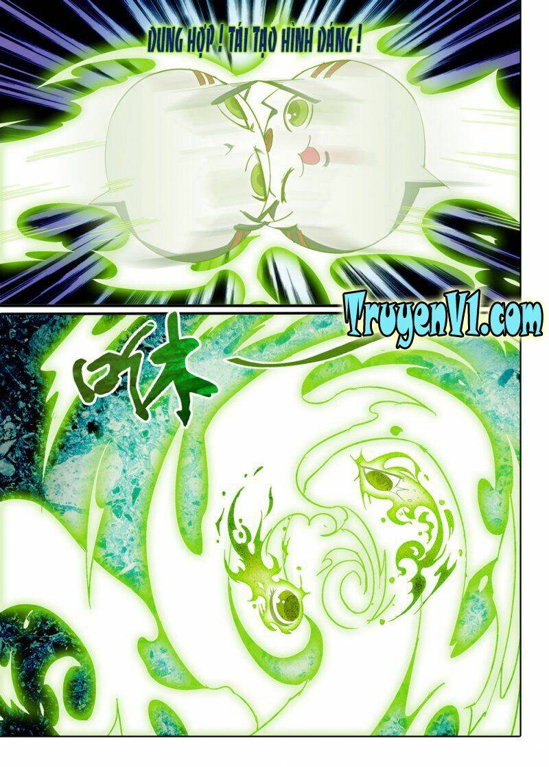 Chương 24 - Trang 26