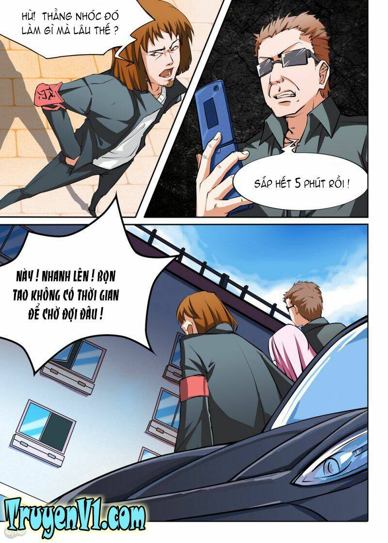 Chương 24 - Trang 10
