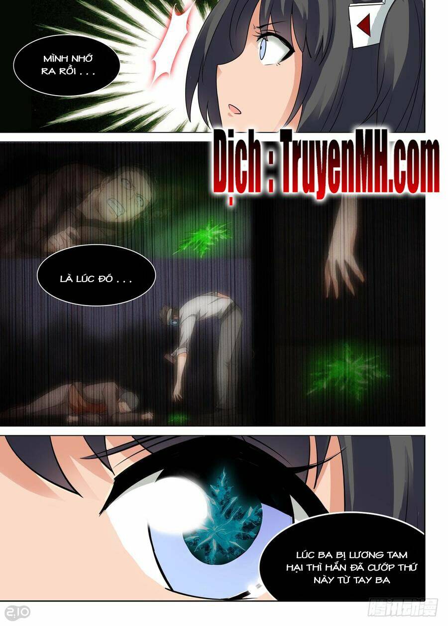 Chương 244 - Trang 3