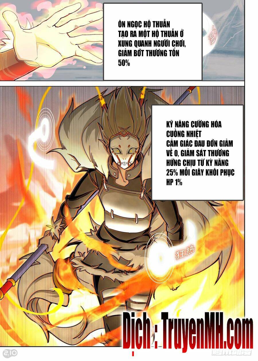 Chương 247 - Trang 10