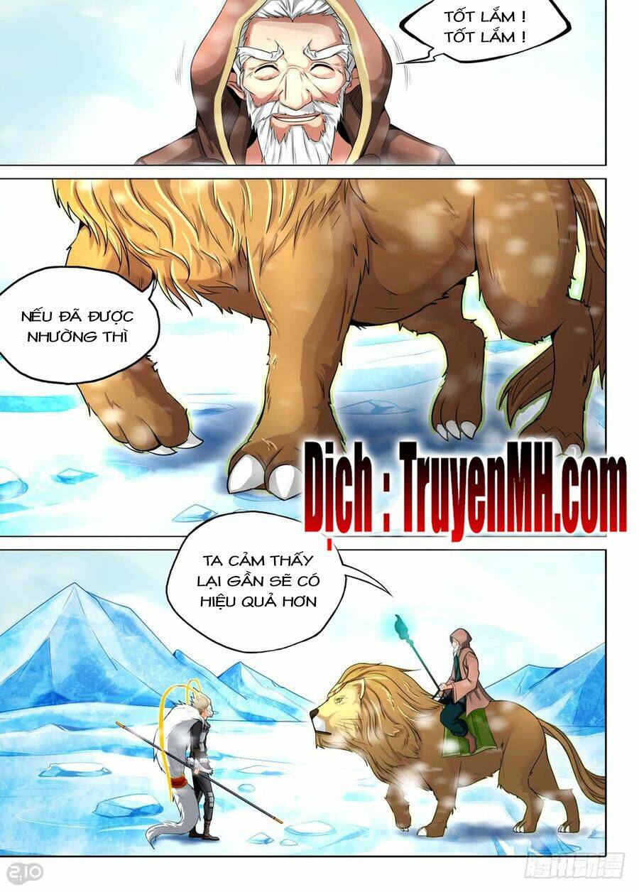 Chương 248 - Trang 4