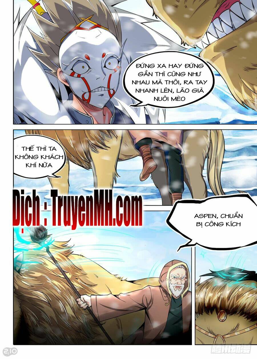 Chương 248 - Trang 5