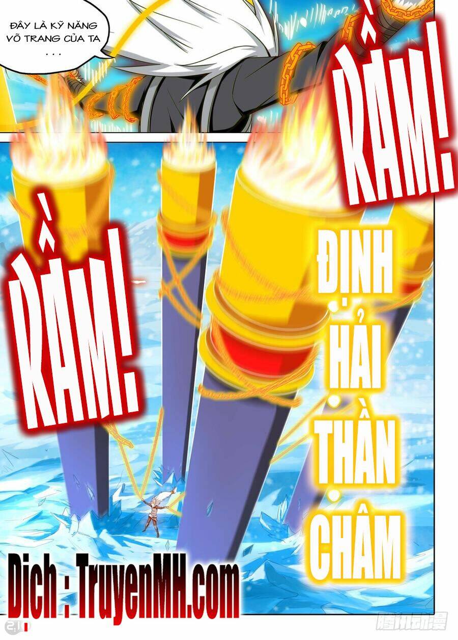 Chương 249 - Trang 3