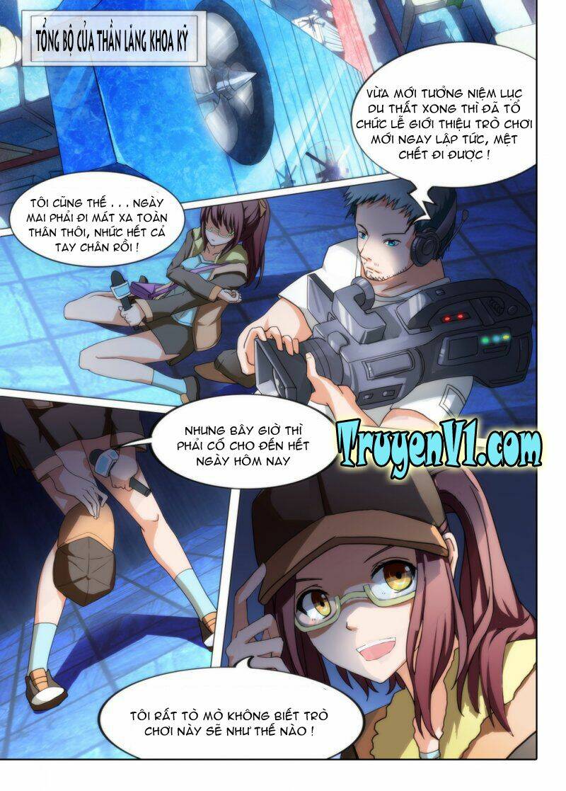 Chương 25 - Trang 7