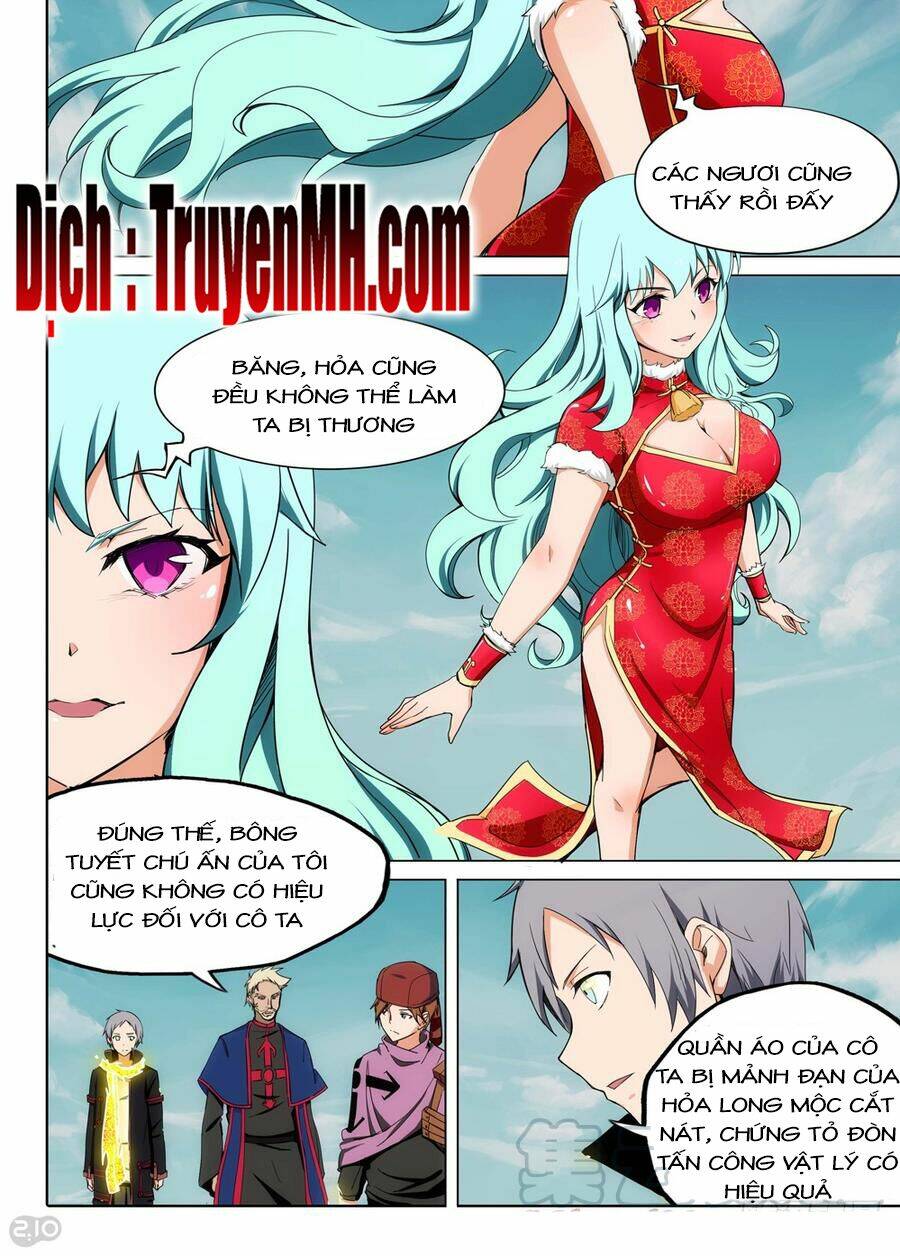 Chương 253 - Trang 6