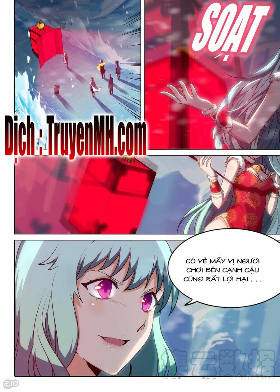 Chương 253 - Trang 7