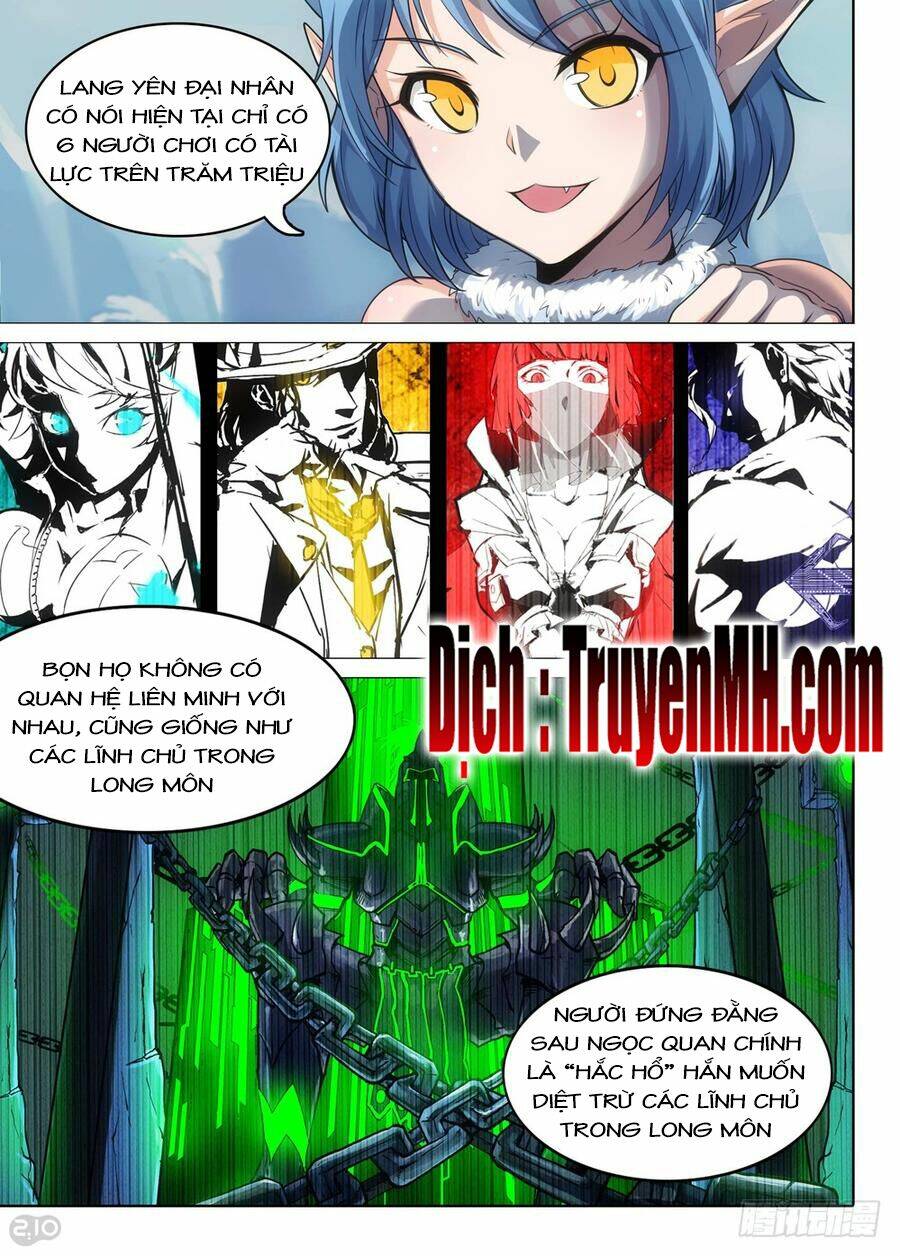 Chương 254 - Trang 4