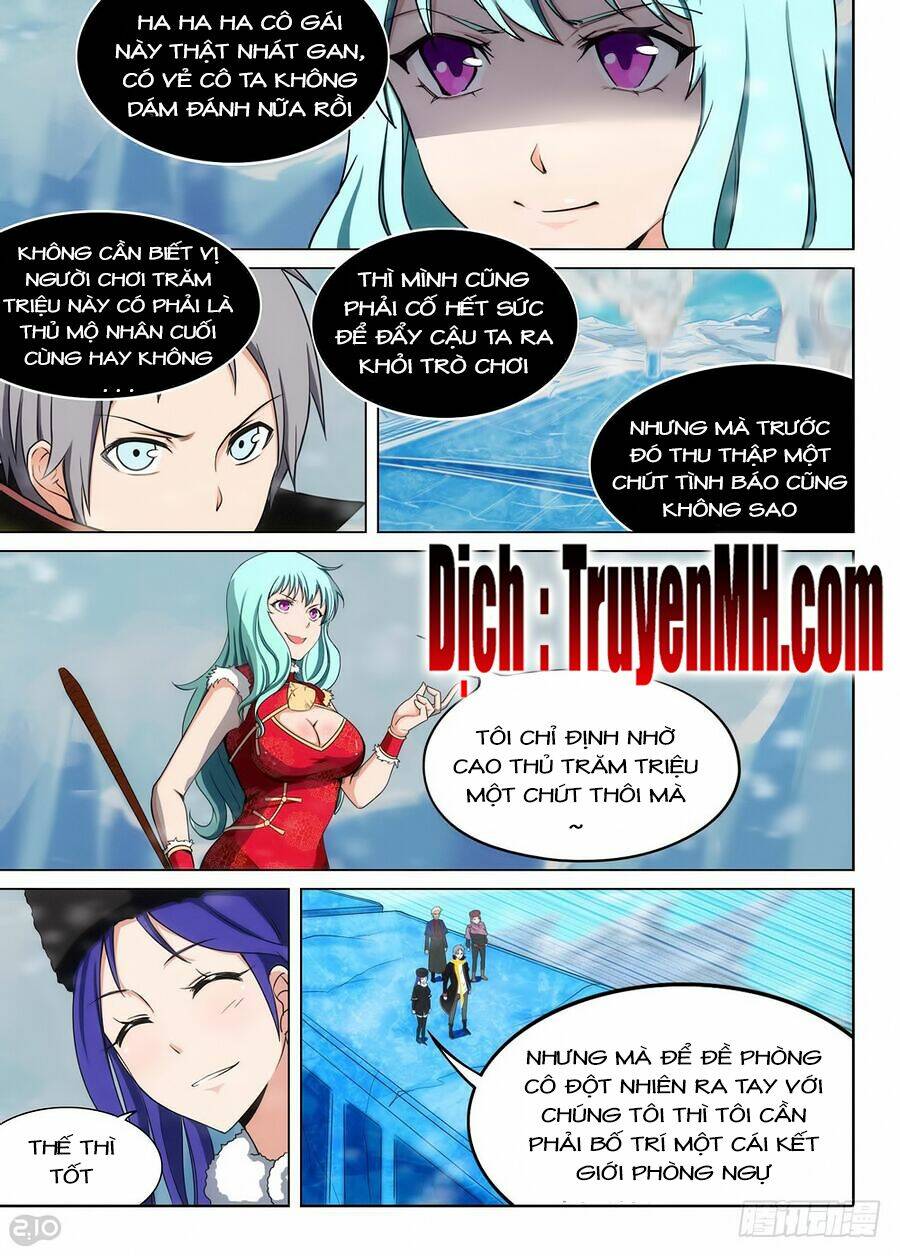 Chương 254 - Trang 6