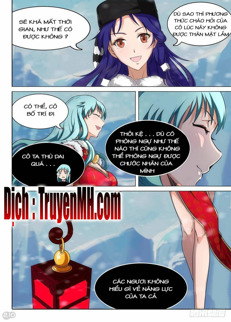Chương 254 - Trang 7
