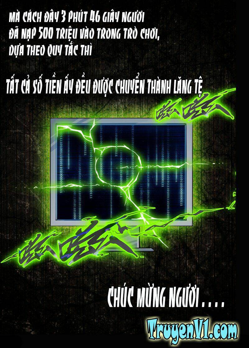 Chương 26 - Trang 11