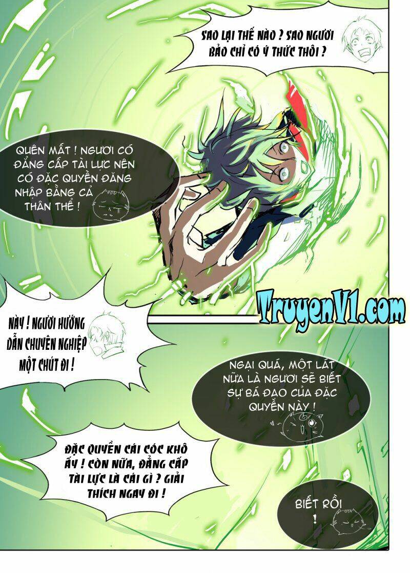 Chương 26 - Trang 5