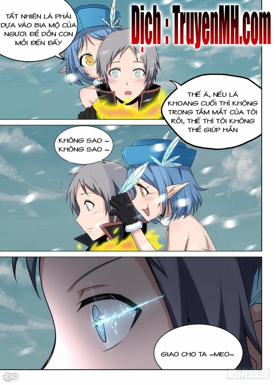 Chương 260 - Trang 7