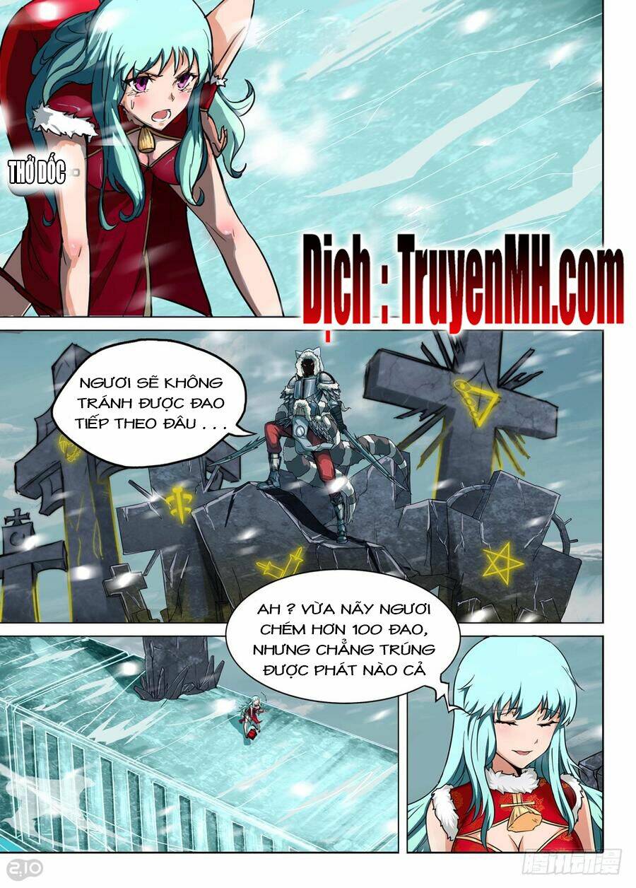 Chương 261 - Trang 4