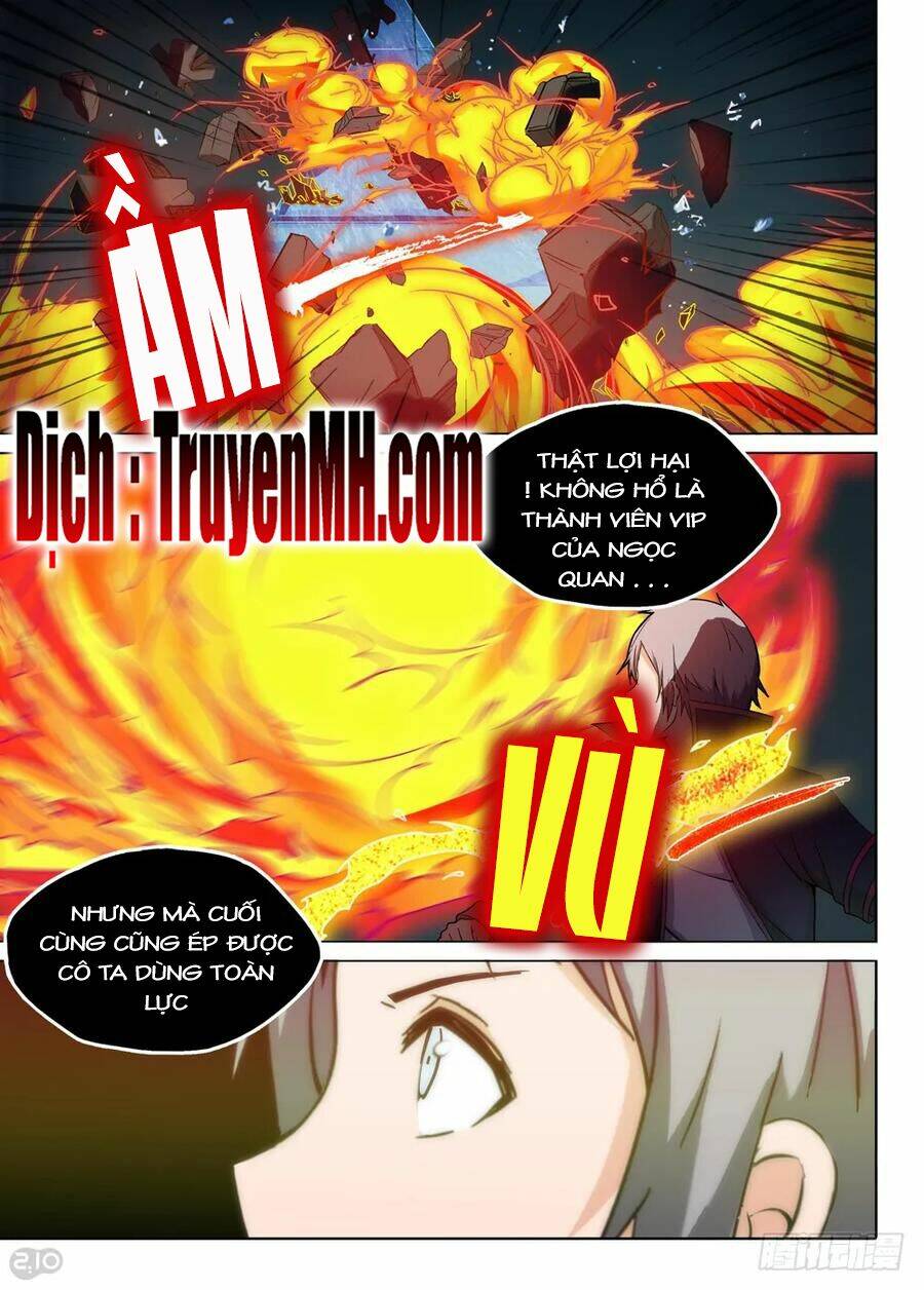 Chương 263 - Trang 6