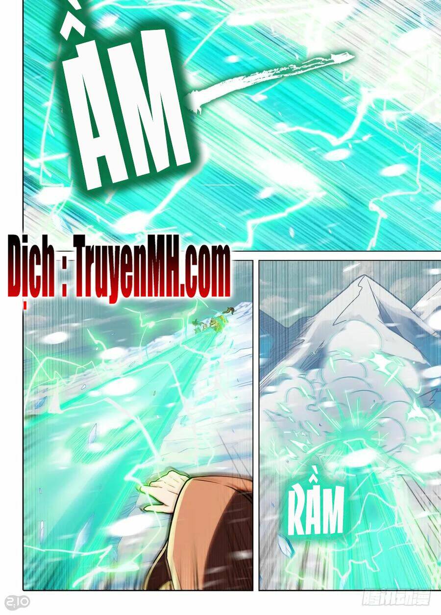 Chương 264 - Trang 6
