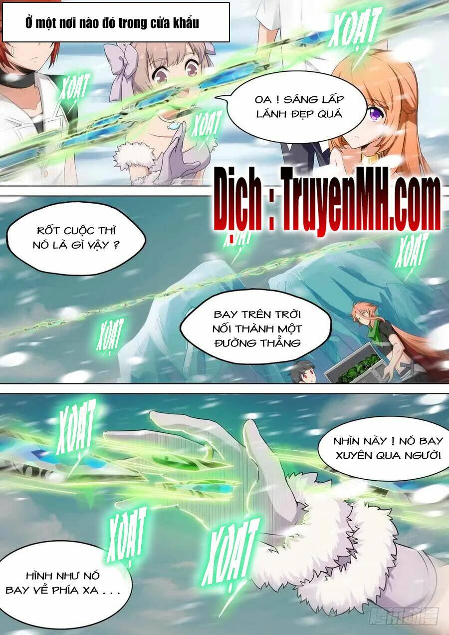 Chương 265 - Trang 6