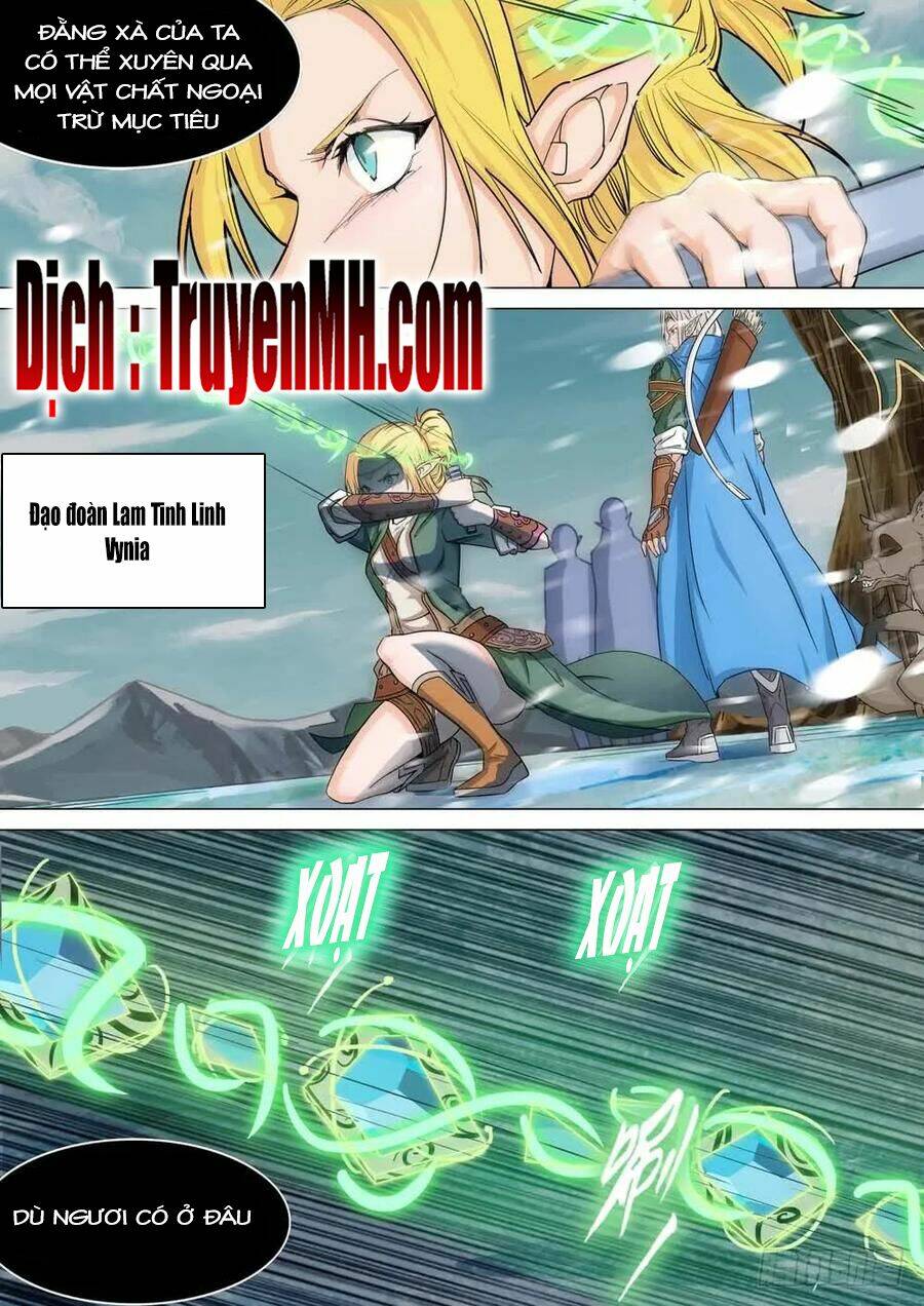 Chương 265 - Trang 10