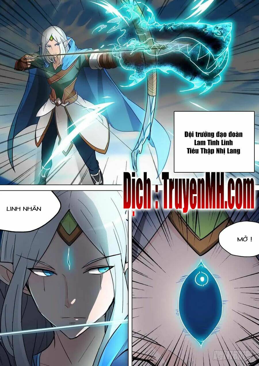 Chương 266 - Trang 5