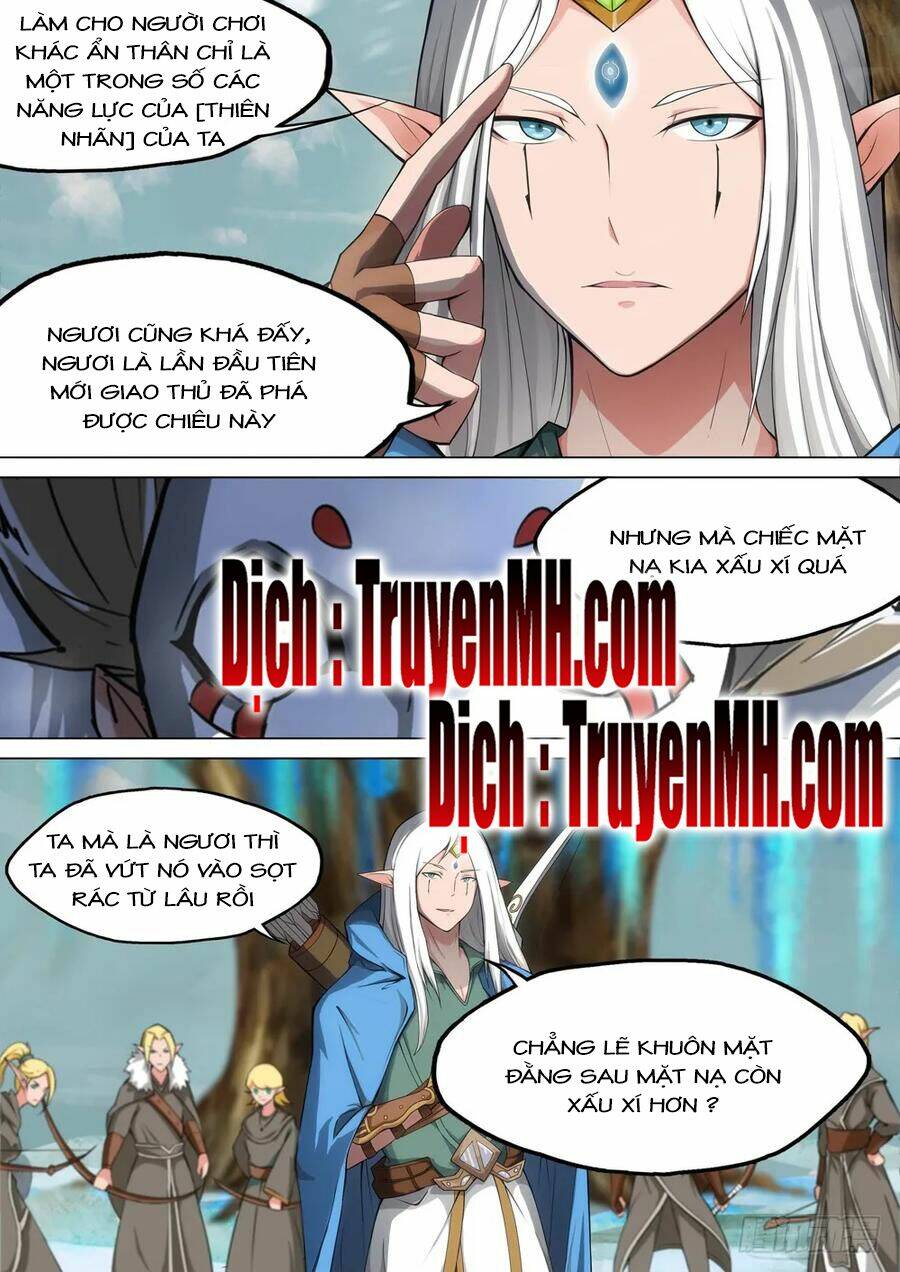 Chương 268 - Trang 5