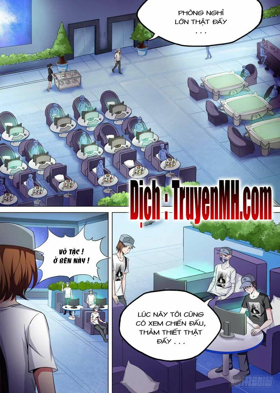 Chương 269 - Trang 3