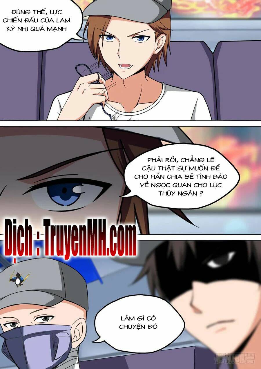 Chương 269 - Trang 4