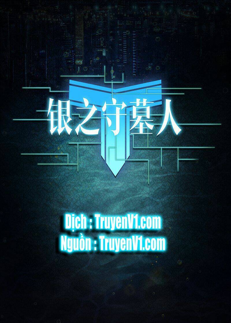 Chương 27 - Trang 2
