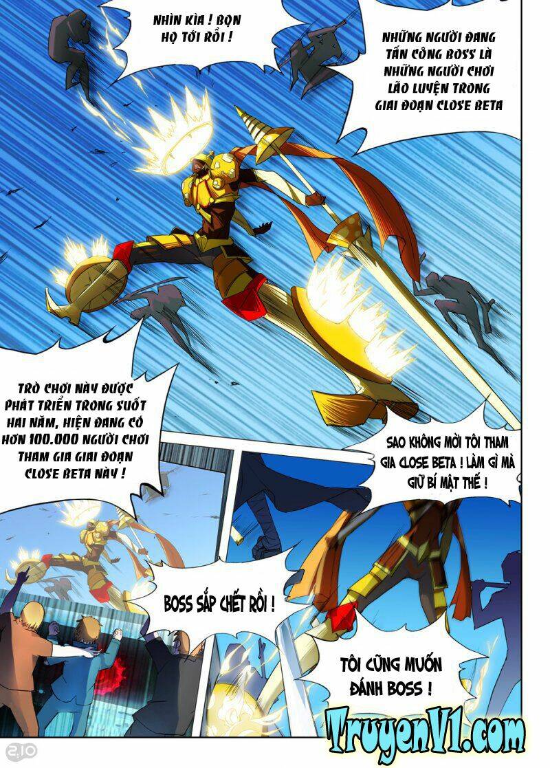 Chương 27 - Trang 5