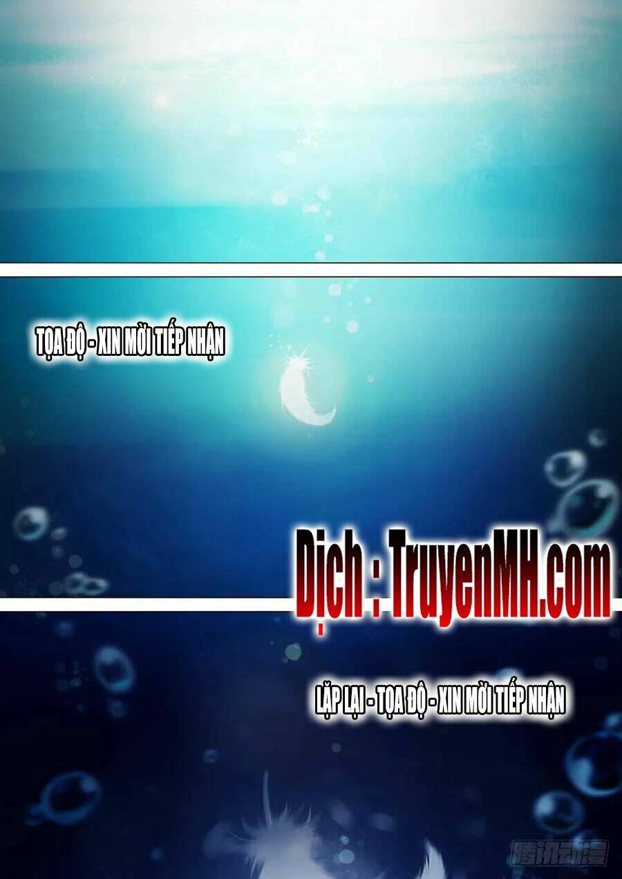 Chương 270 - Trang 2