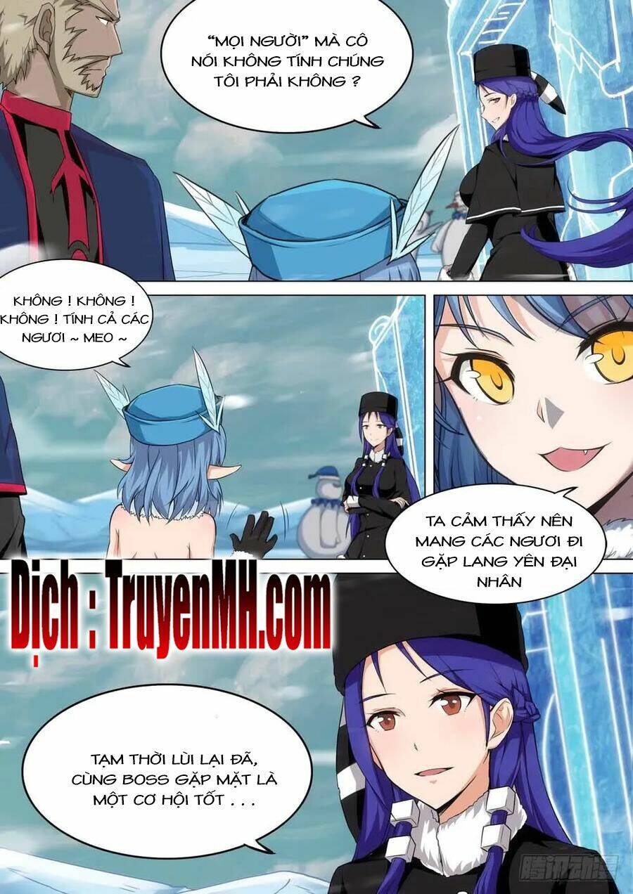 Chương 270 - Trang 5