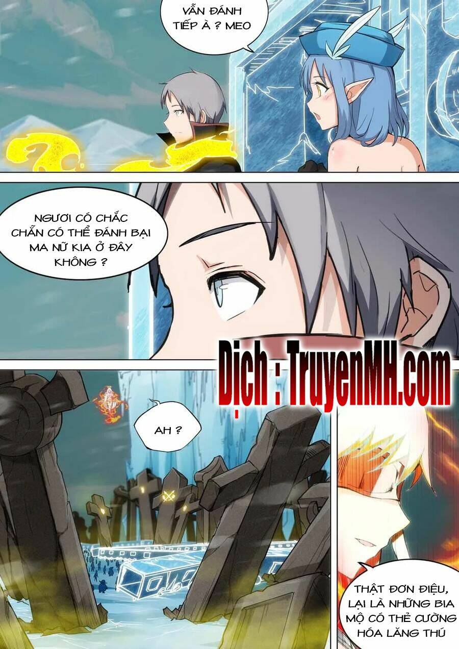 Chương 270 - Trang 7