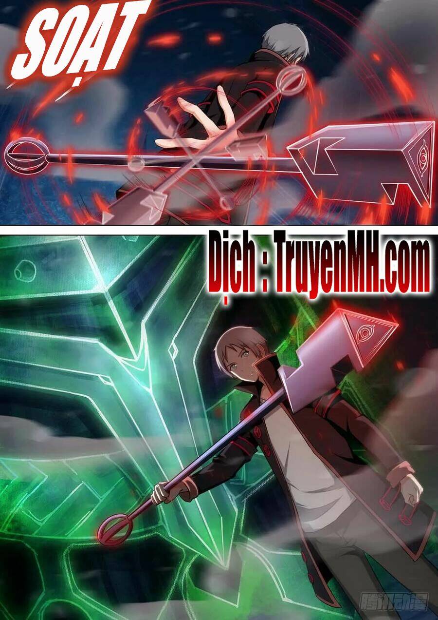 Chương 271 - Trang 5