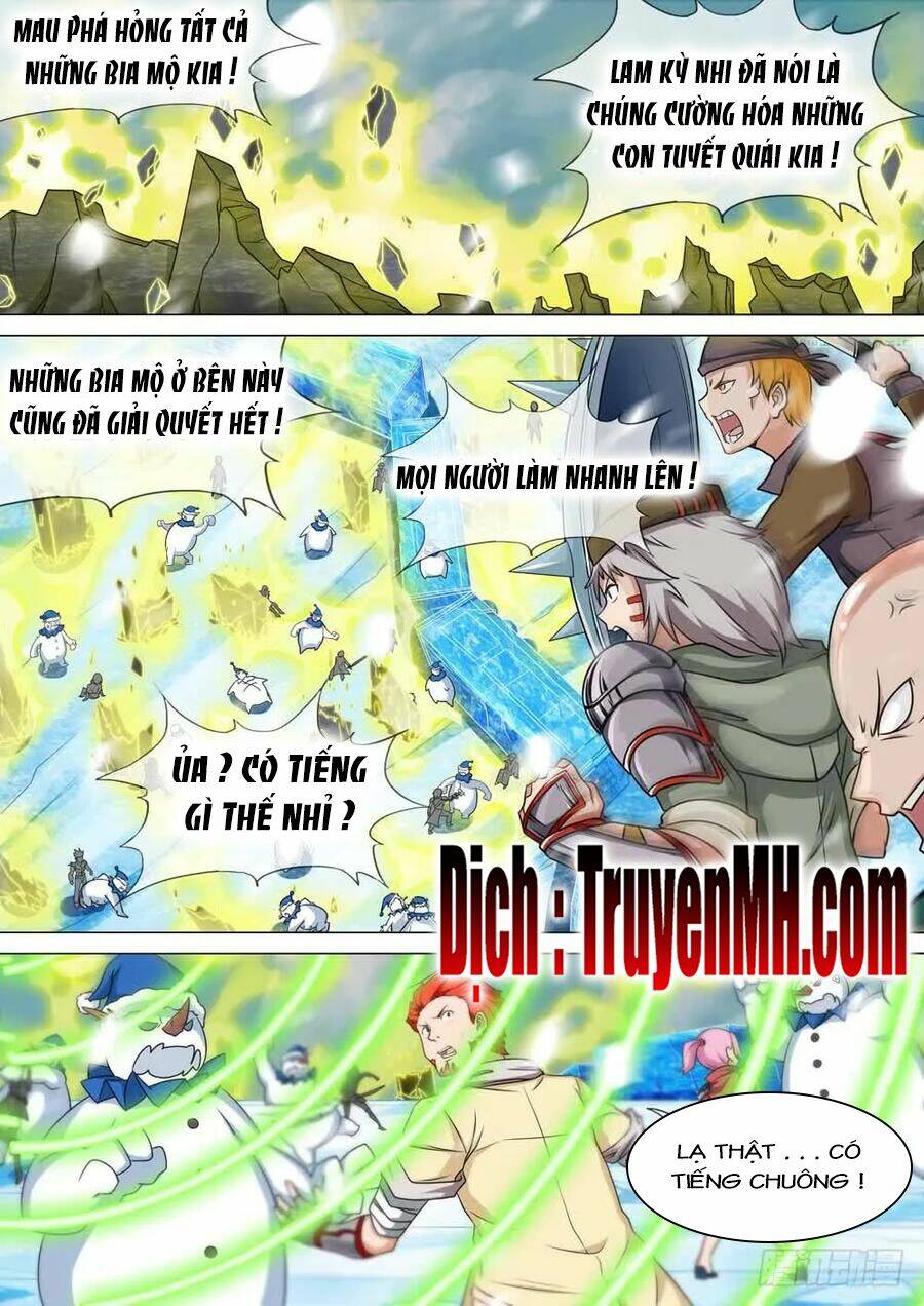 Chương 271 - Trang 7