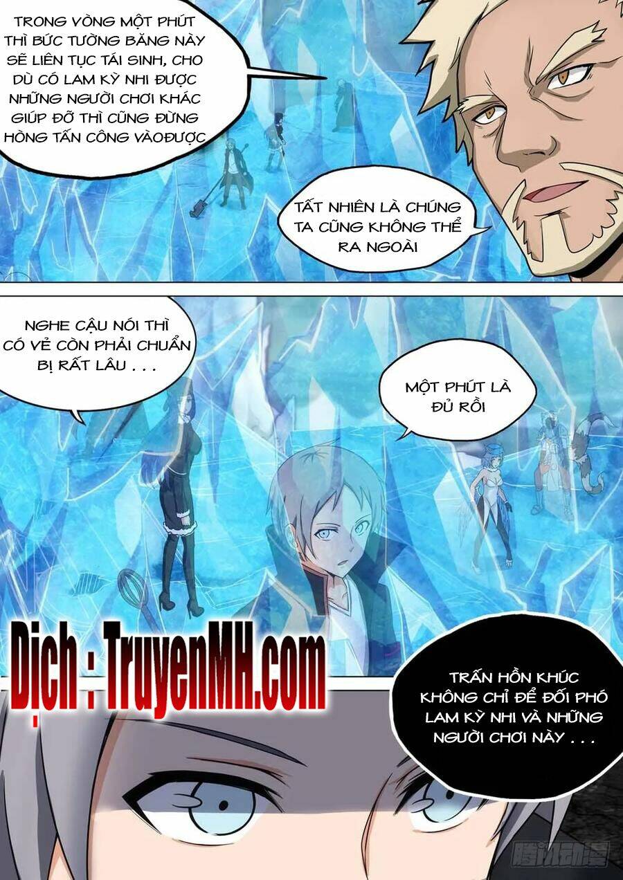 Chương 272 - Trang 3