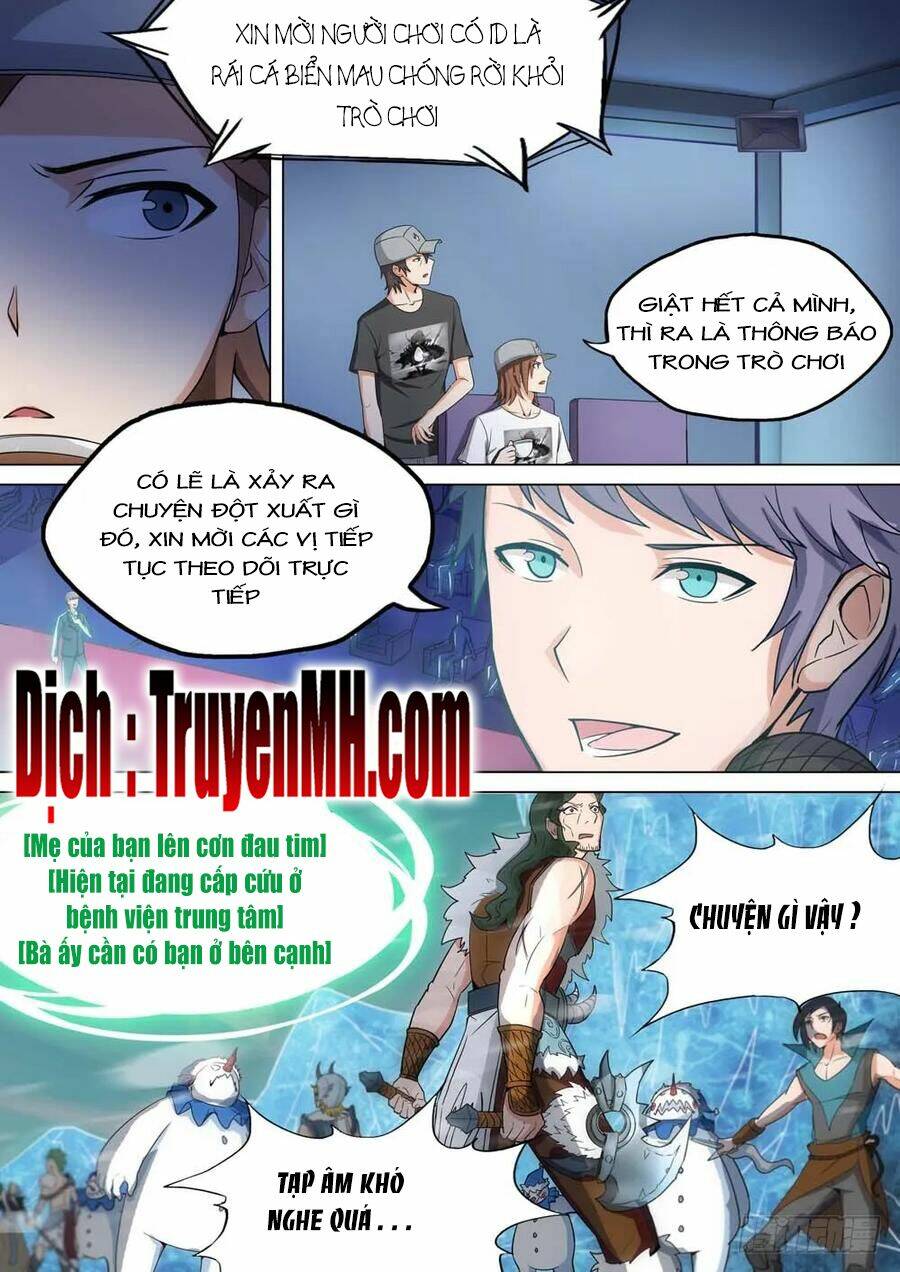 Chương 272 - Trang 5