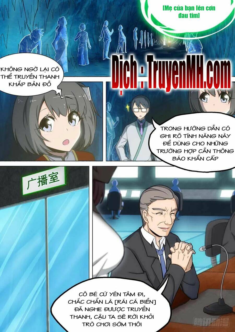 Chương 272 - Trang 6