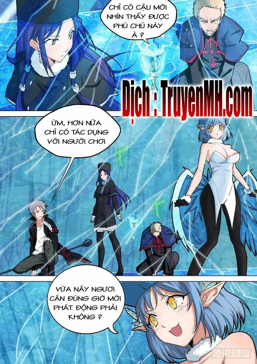 Chương 273 - Trang 2