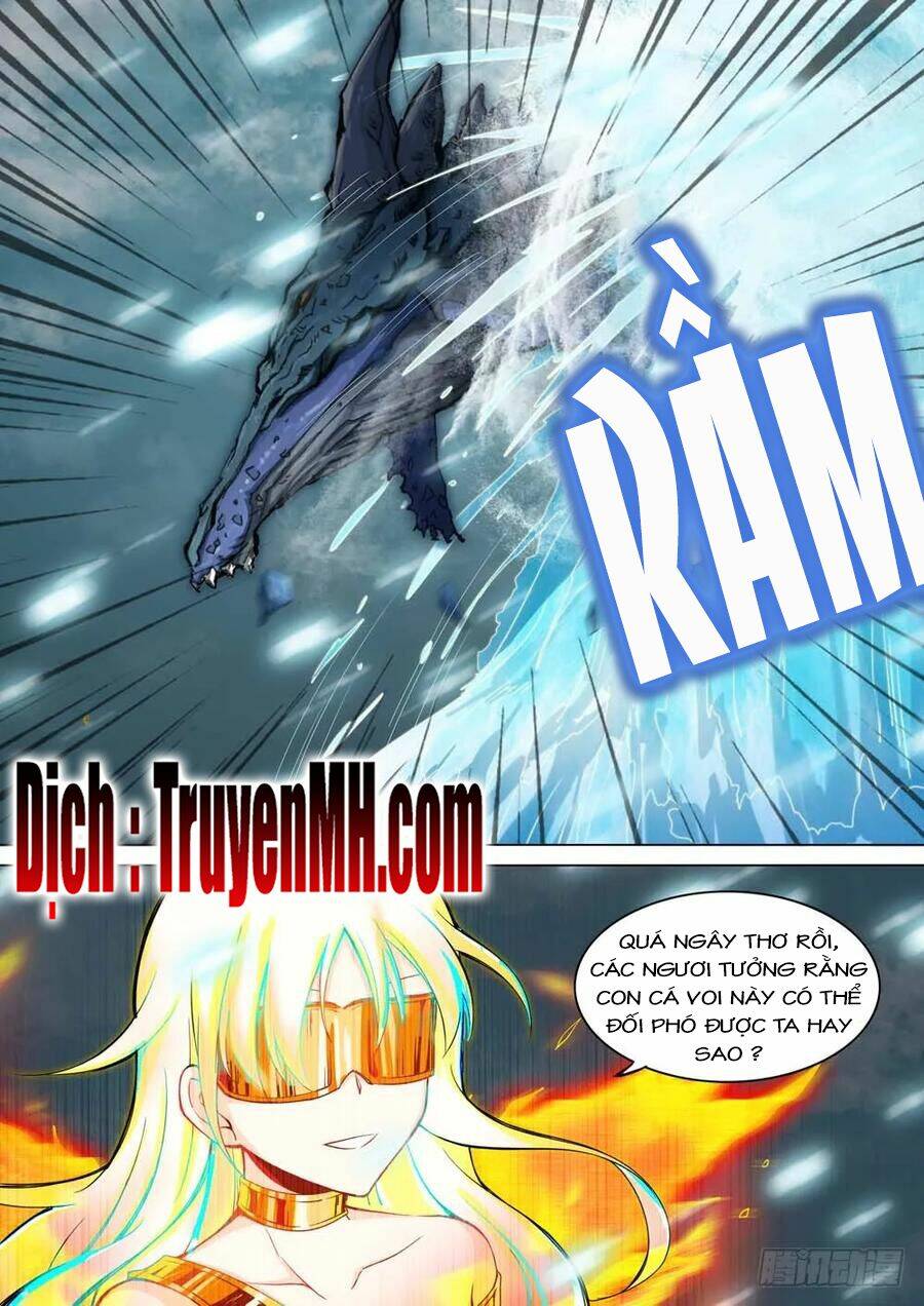 Chương 274 - Trang 2