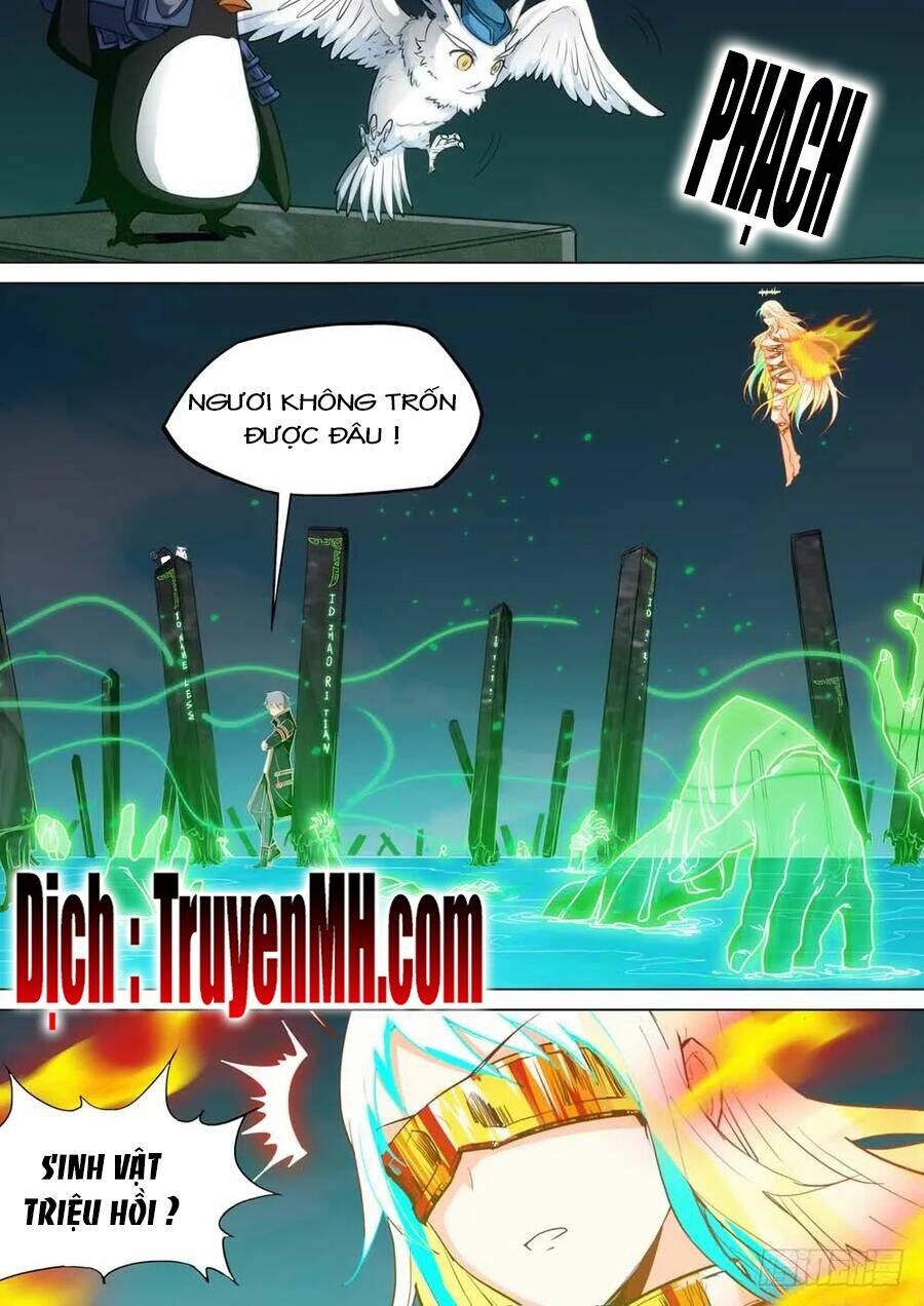 Chương 274 - Trang 12