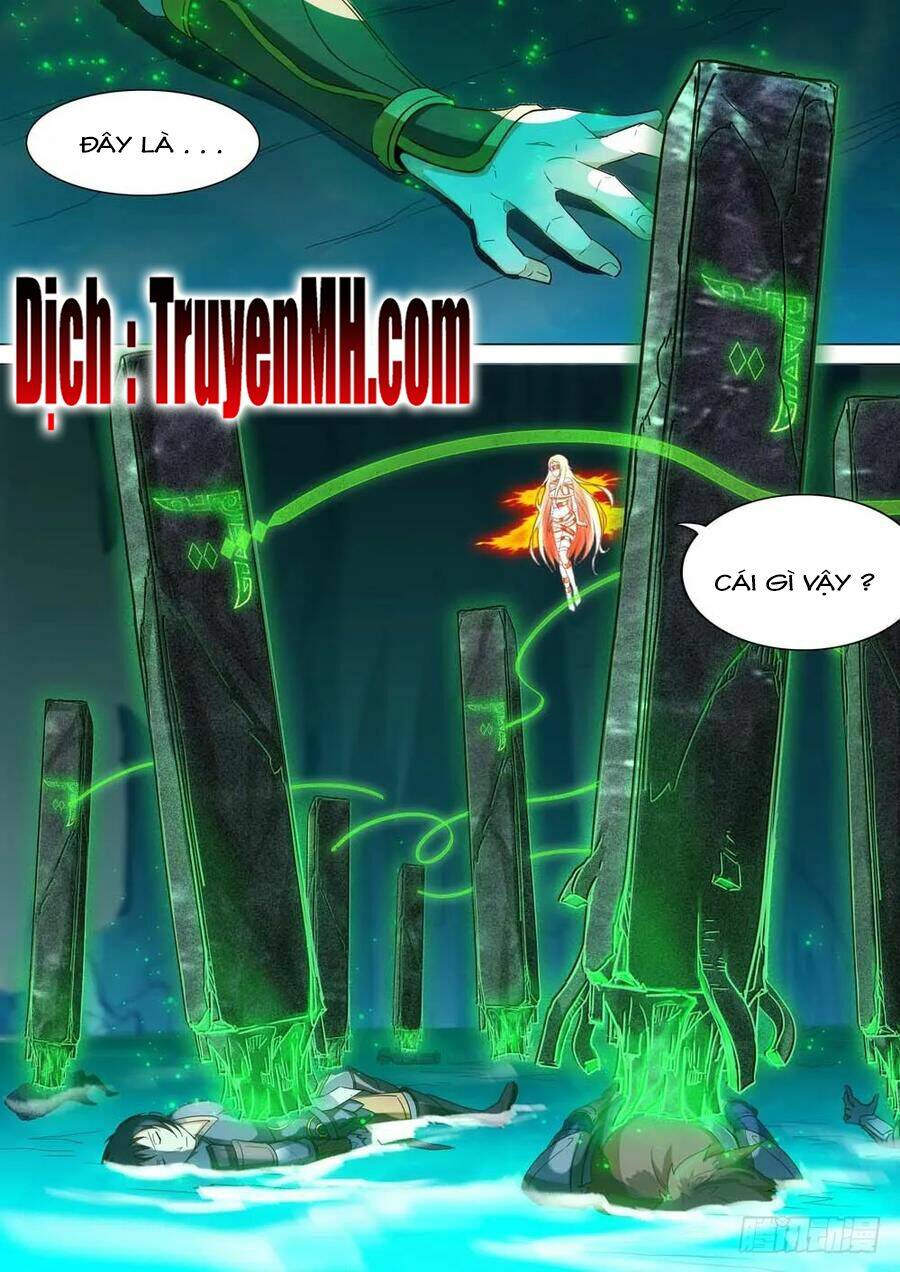 Chương 274 - Trang 7