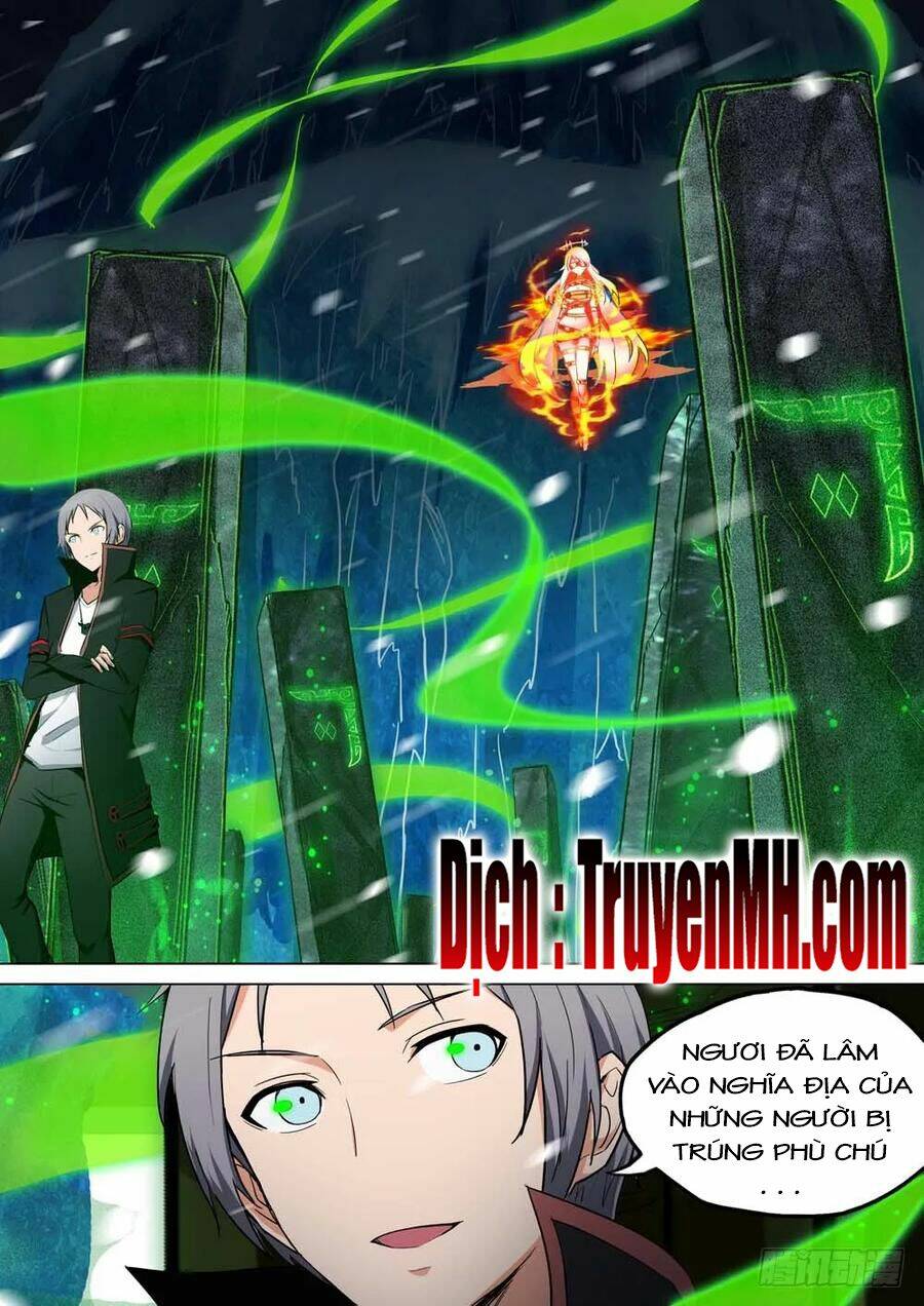 Chương 274 - Trang 9