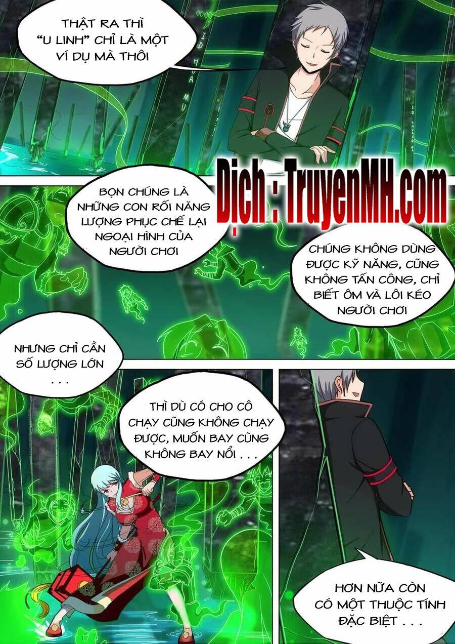 Chương 275 - Trang 12