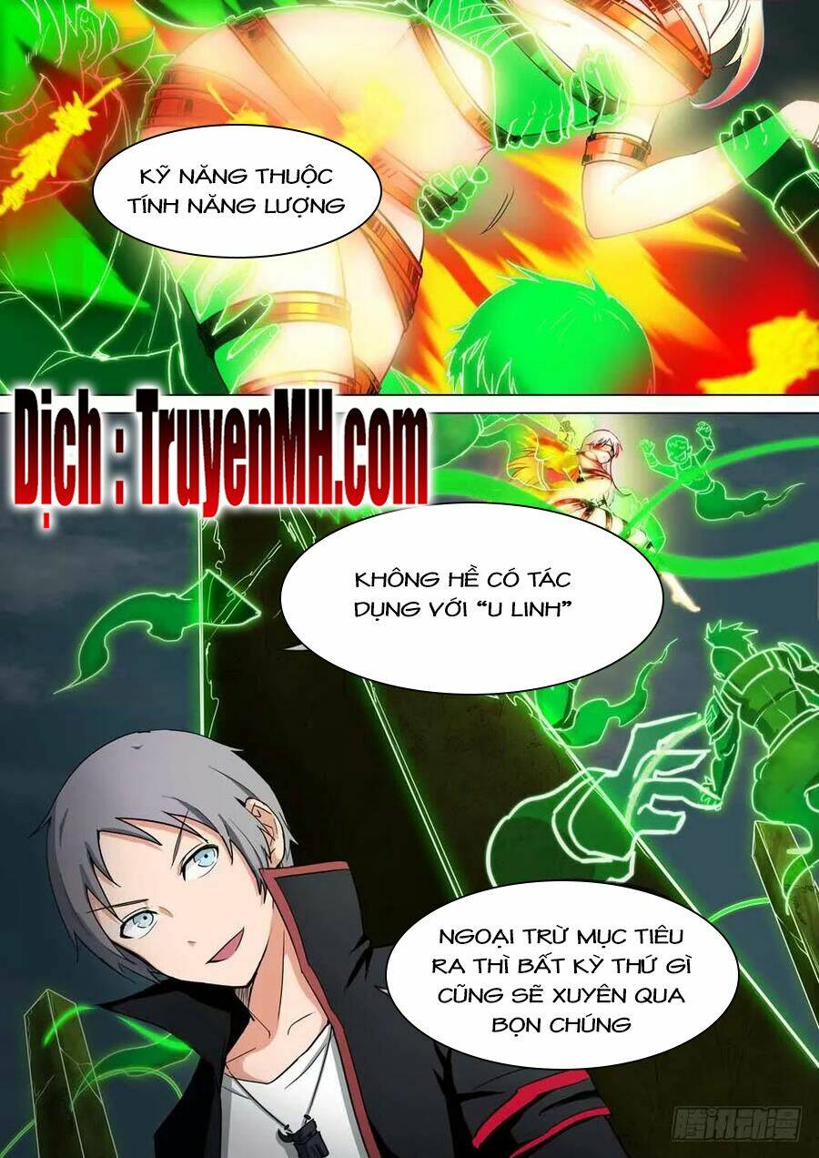 Chương 275 - Trang 5