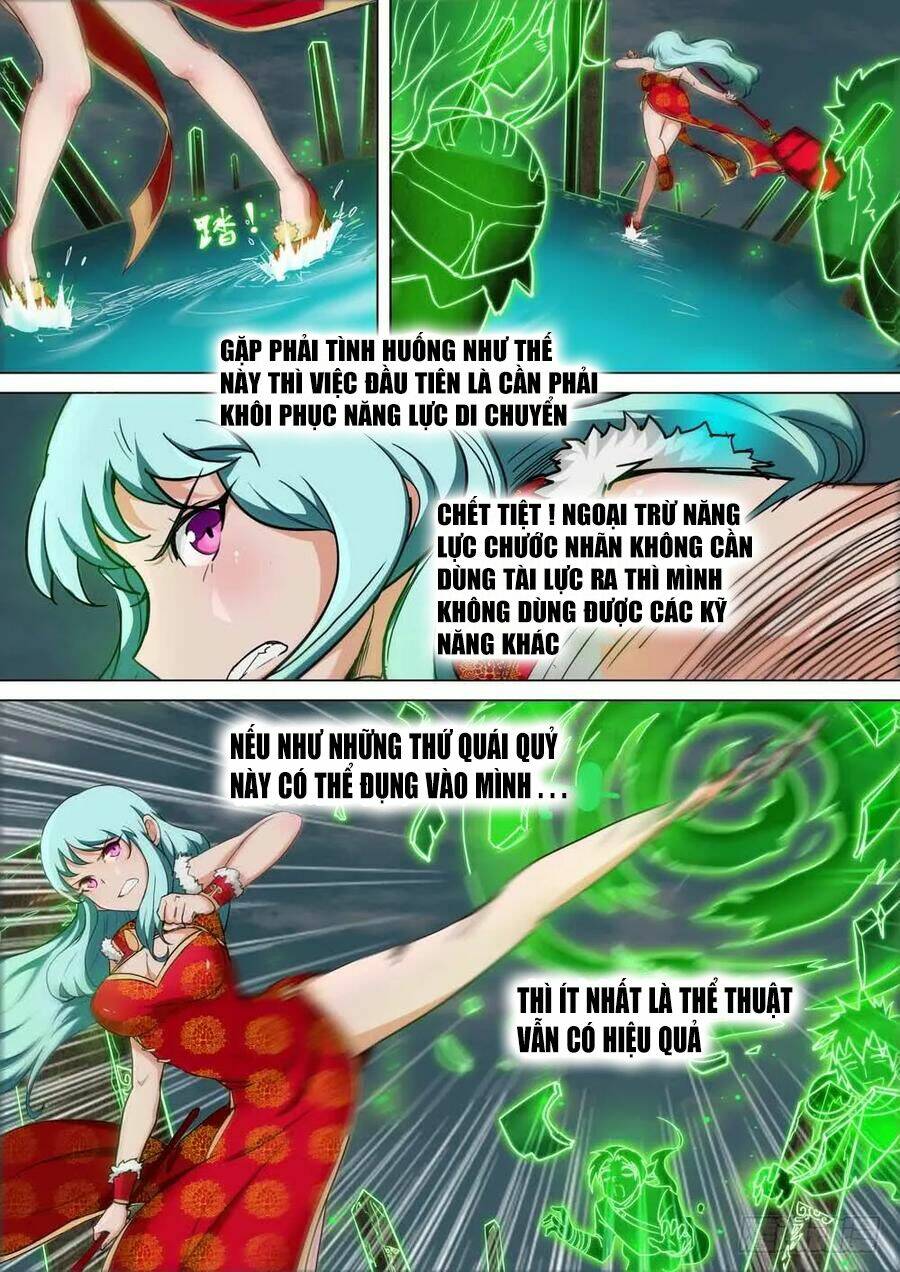 Chương 275 - Trang 7