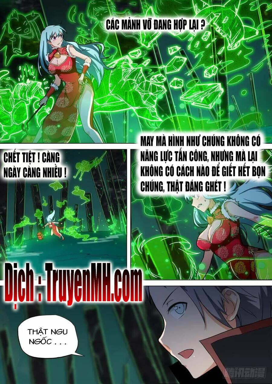 Chương 275 - Trang 8