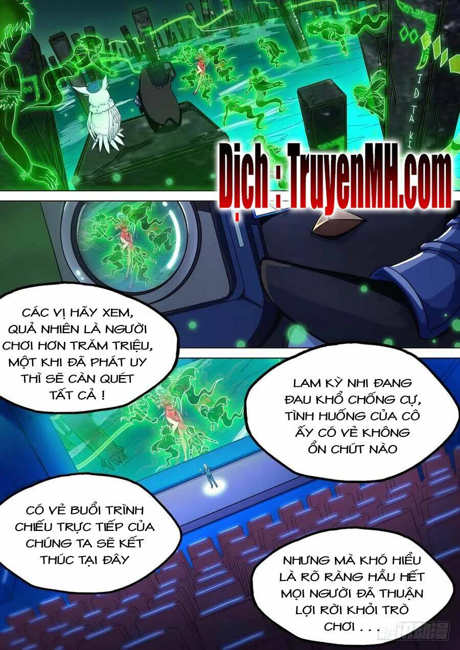 Chương 275 - Trang 10