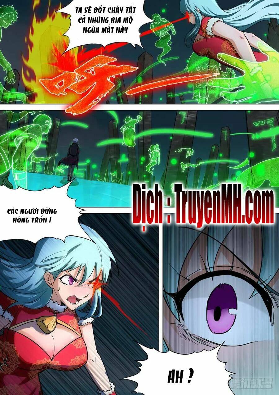 Chương 276 - Trang 6