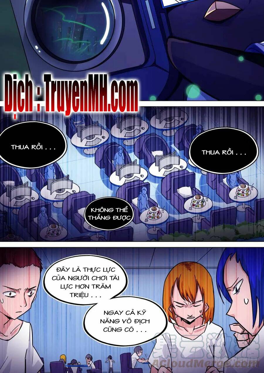Chương 276 - Trang 10