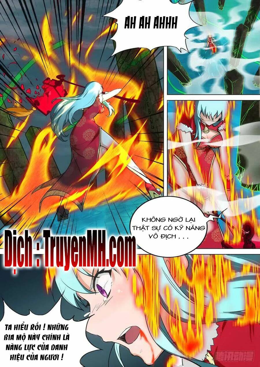 Chương 277 - Trang 3