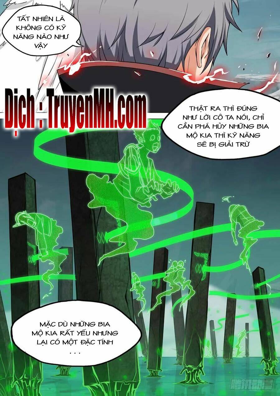 Chương 277 - Trang 5
